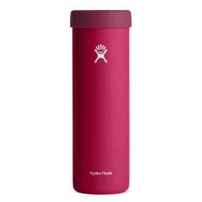 Hydro Flask Tandem Cooler Cup