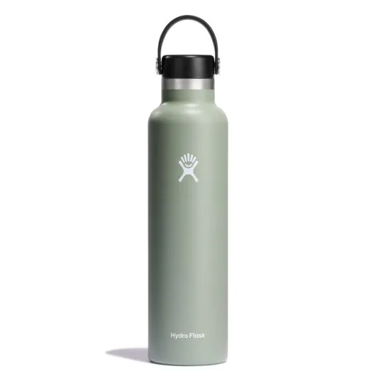 Hydroflask 24 oz. Standard Mouth