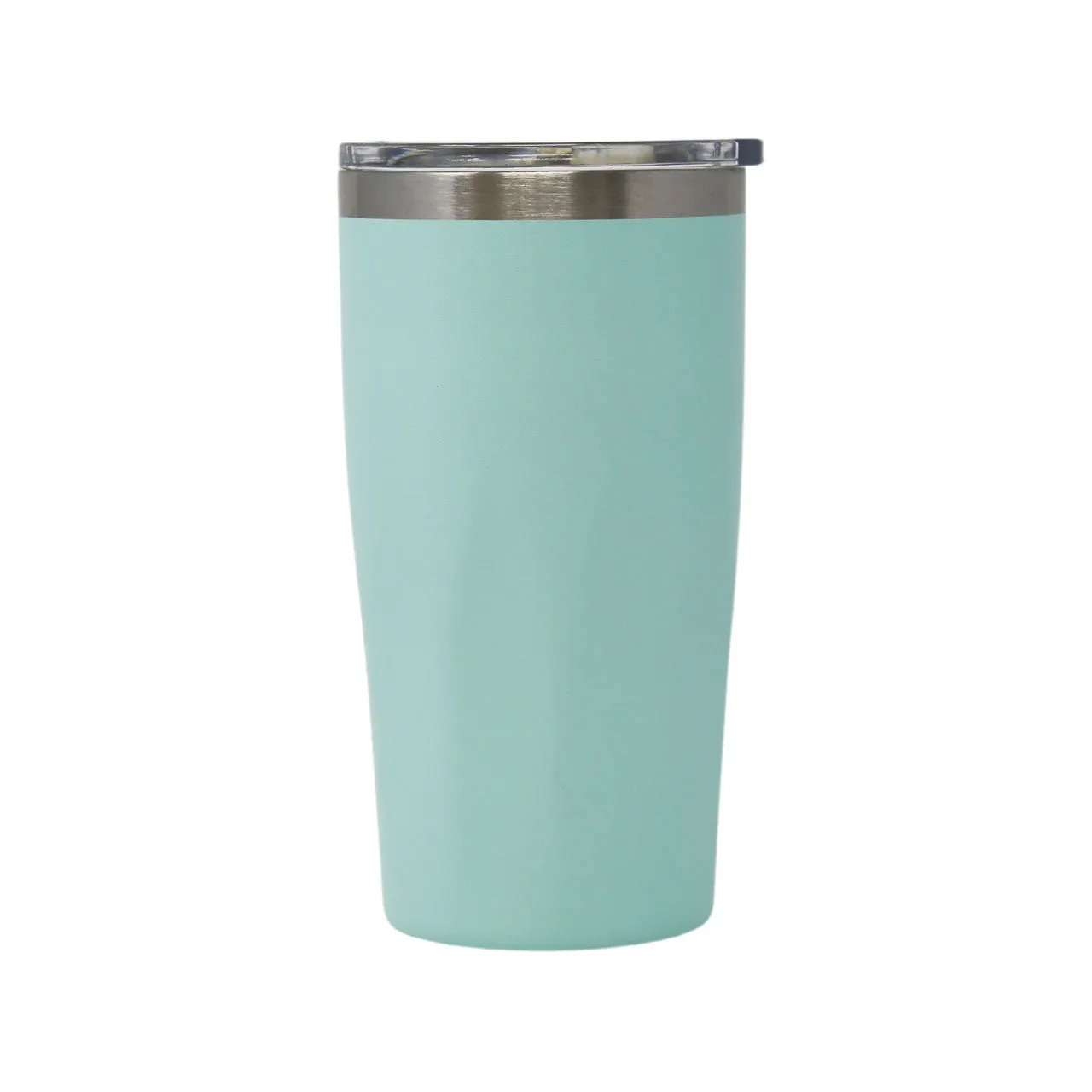 Kellbee 20 oz Tumbler - Light Blue