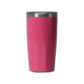 Kellbee 20 oz Tumbler - Pink