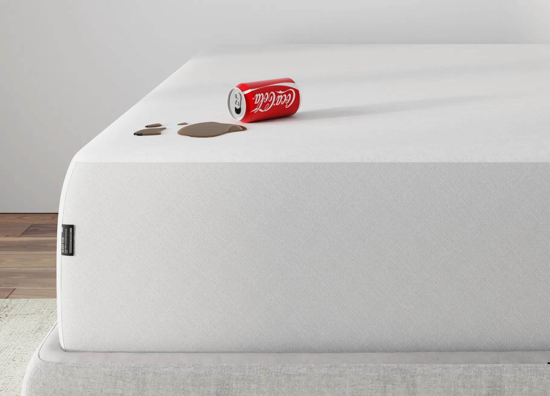 Mattress Protector