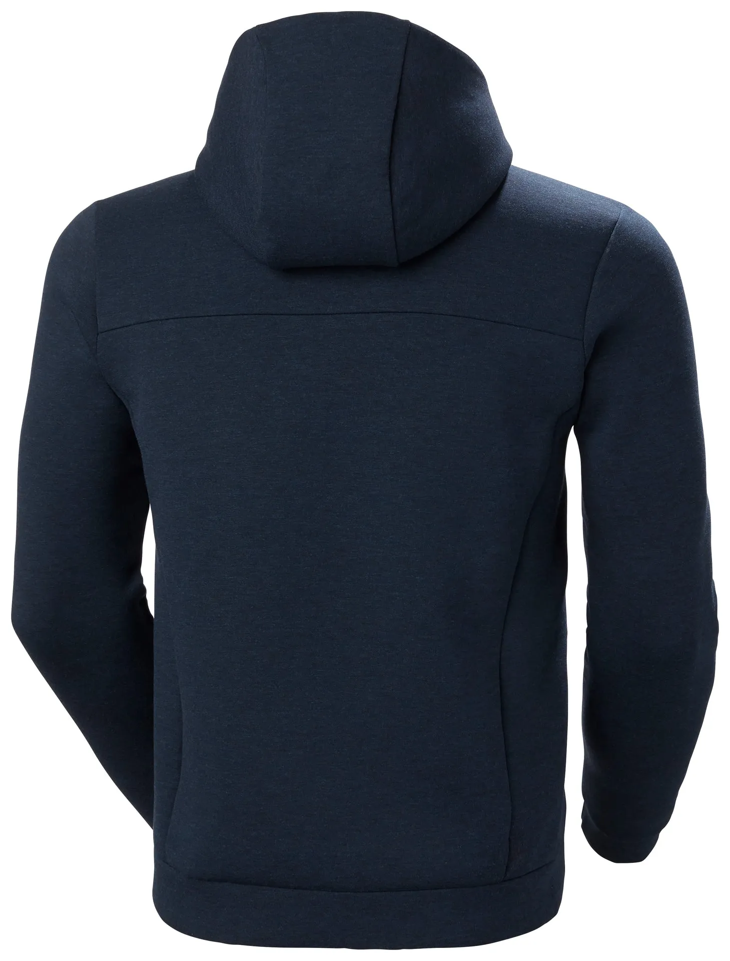 MEN'S HP OCEAN FZ JACKET 2.0 - NAVY