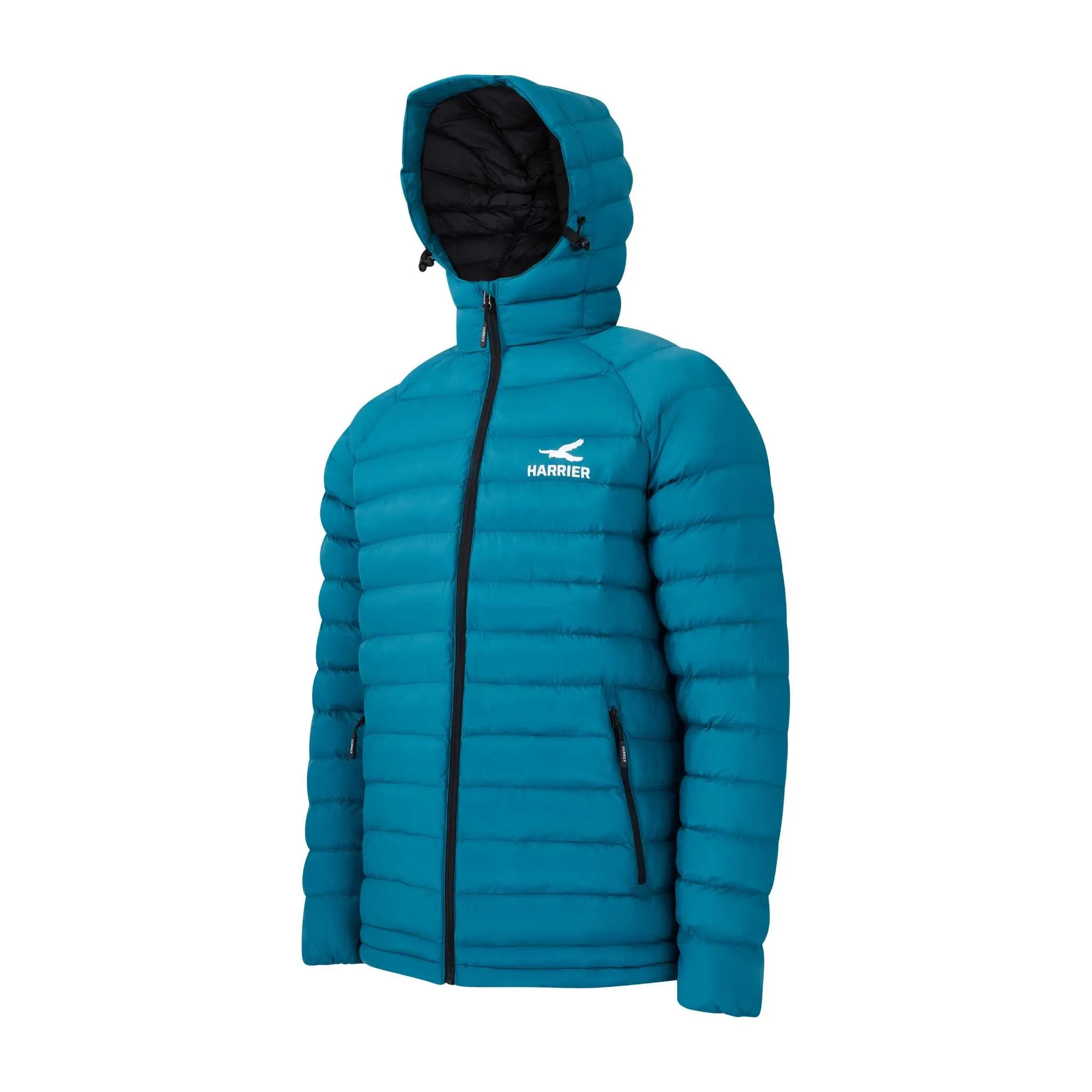 Men's Lomond Insulated Trail Jacket