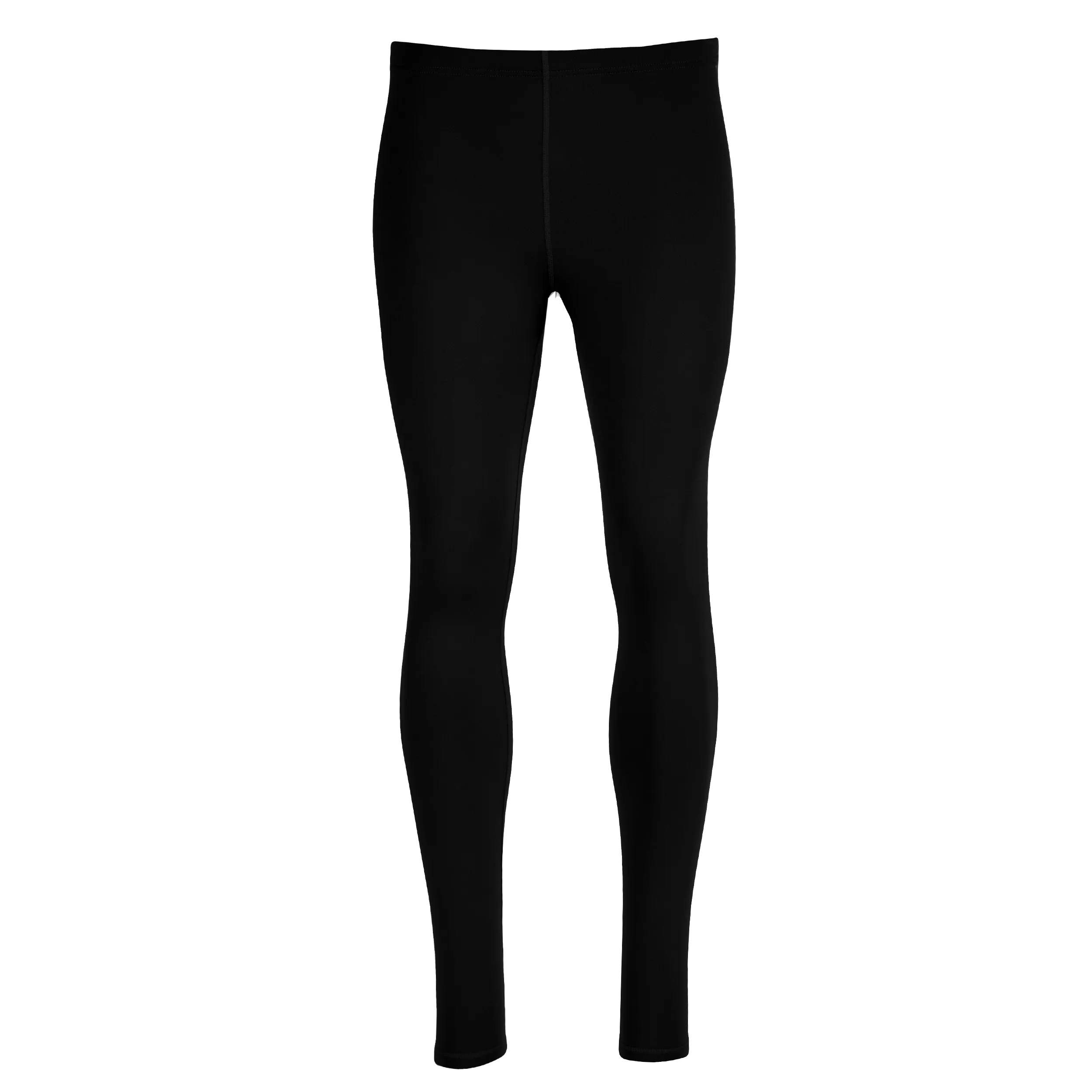 Men's Micro-Elite Chamois Tight - Black