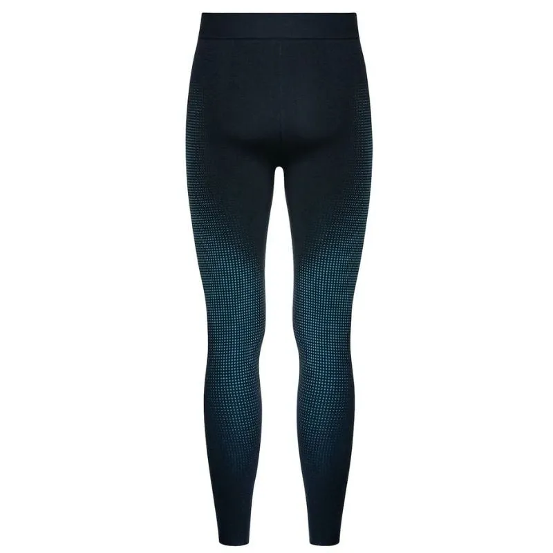 MEN'S PERFORMANCE WARM ECO THERMAL PANTS