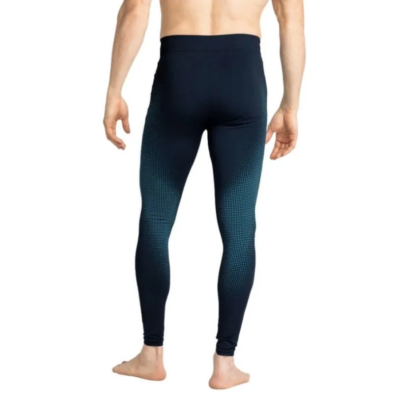 MEN'S PERFORMANCE WARM ECO THERMAL PANTS