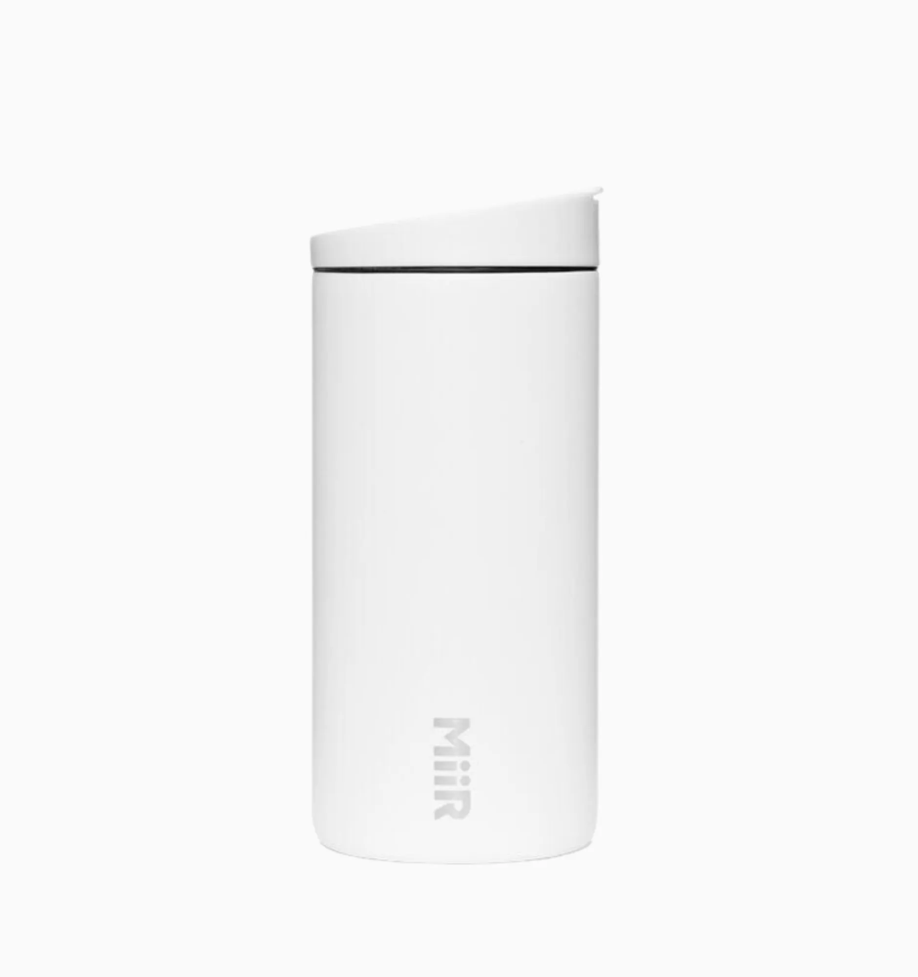 MiiR Flip Traveler 354mL