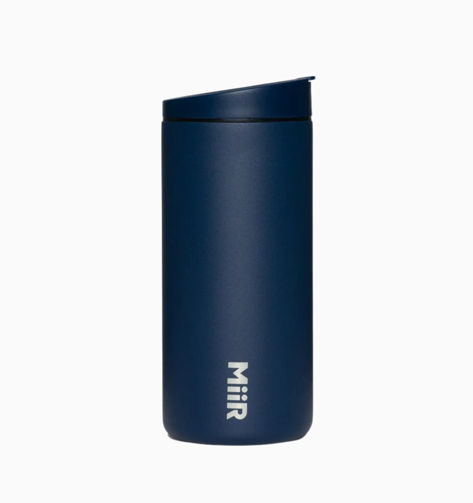 MiiR Flip Traveler 354mL