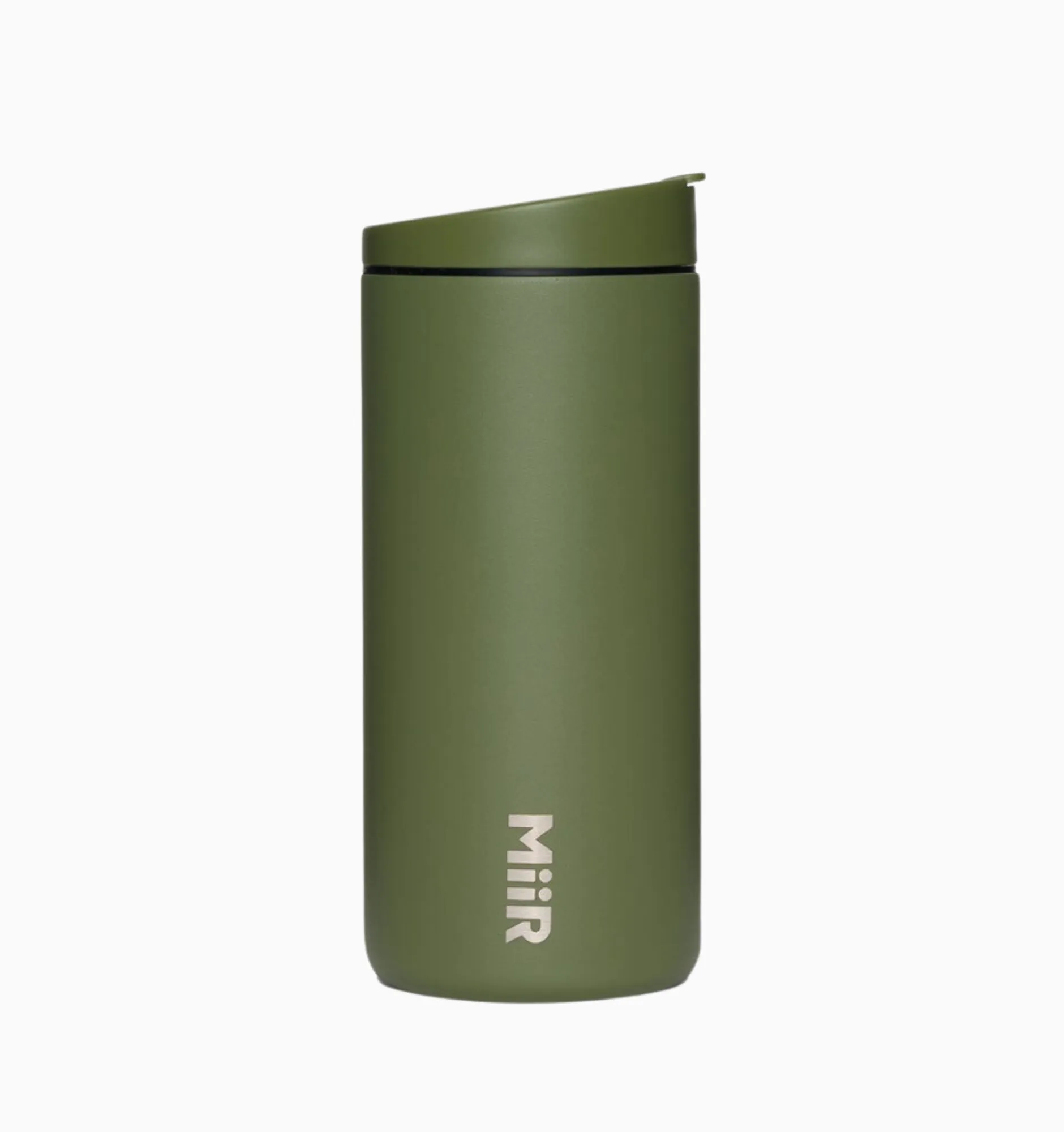 MiiR Flip Traveler 354mL