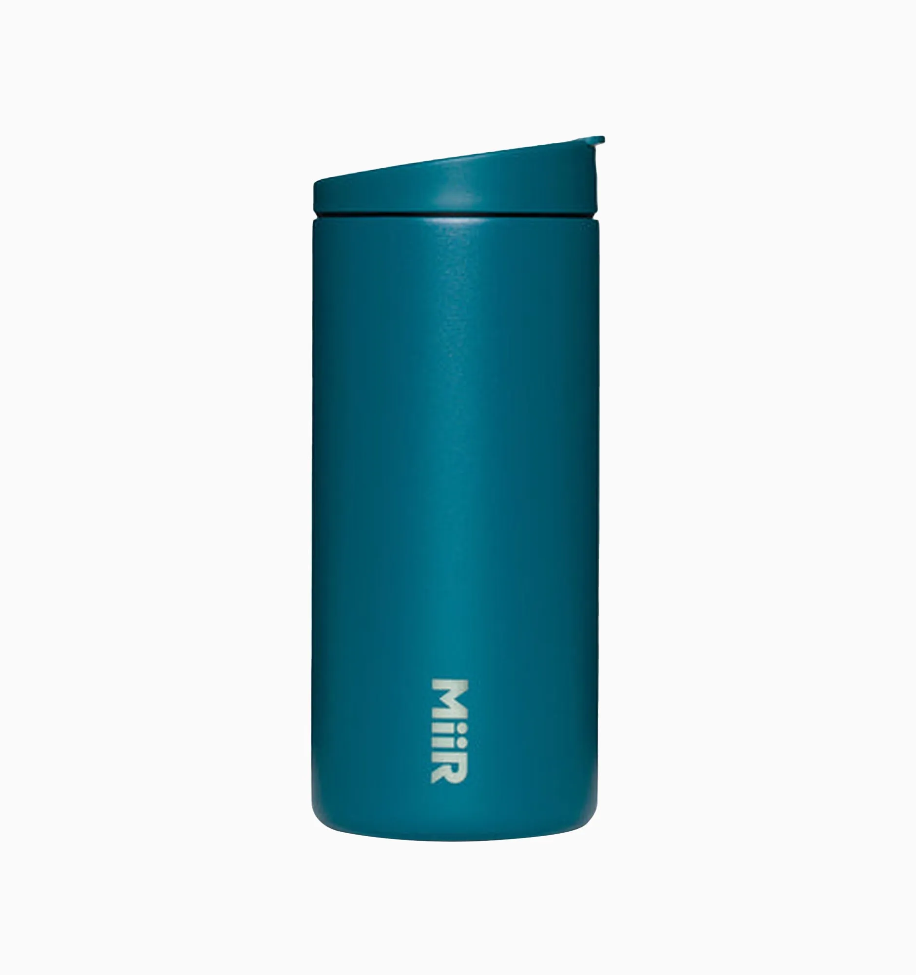 MiiR Flip Traveler 354mL