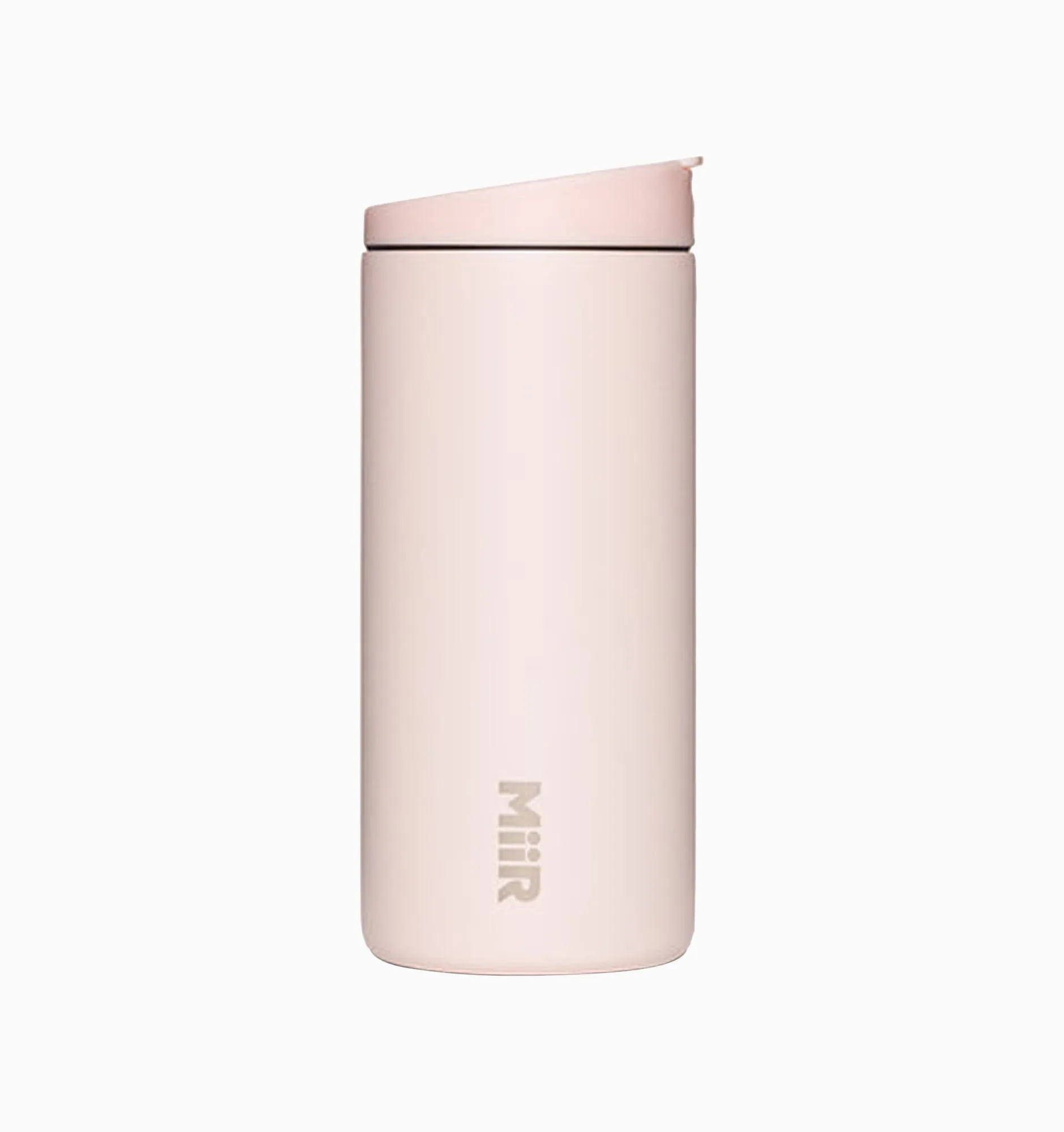 MiiR Flip Traveler 354mL