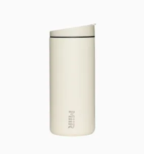 MiiR Flip Traveler 354mL