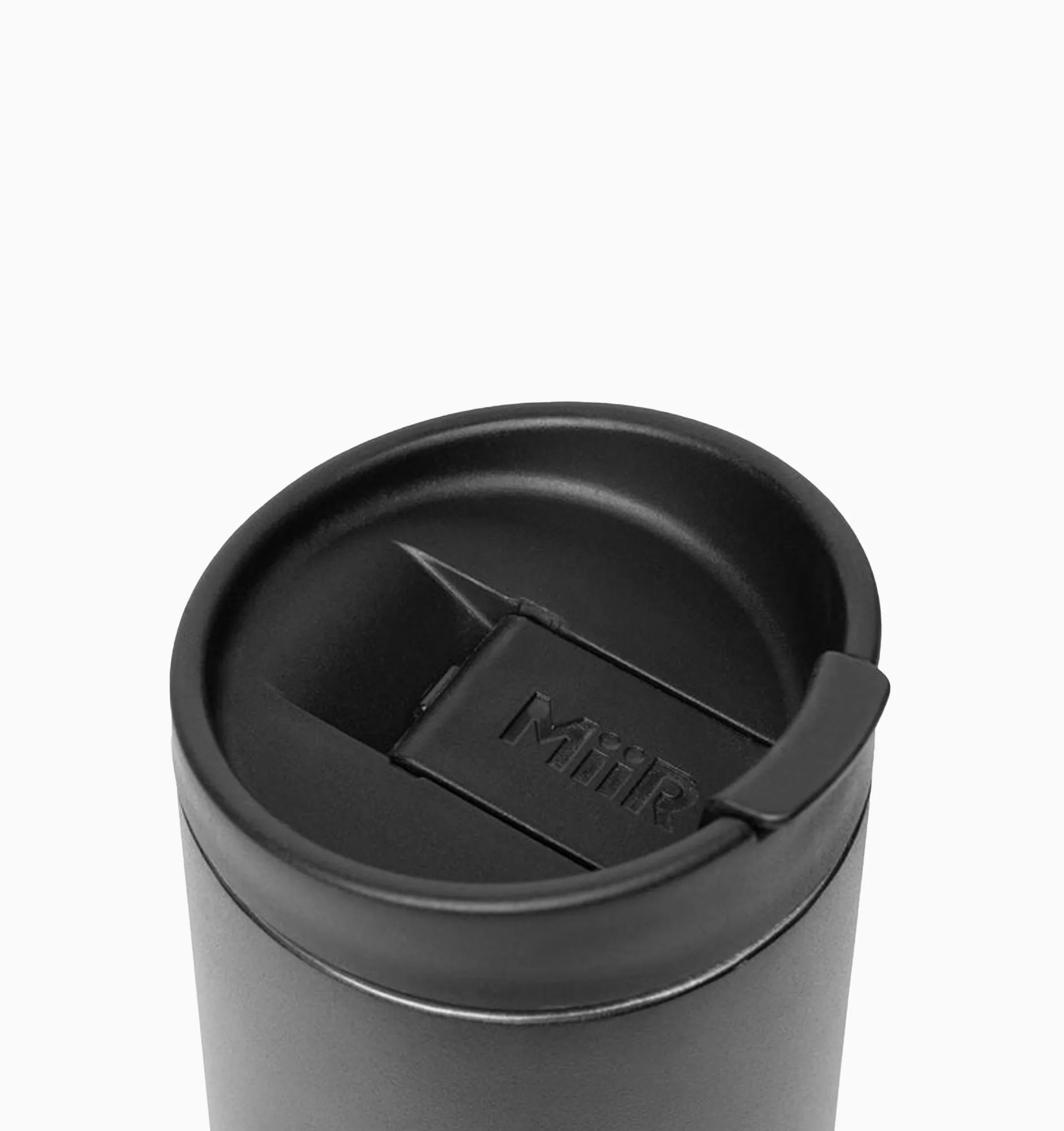 MiiR Flip Traveler 354mL