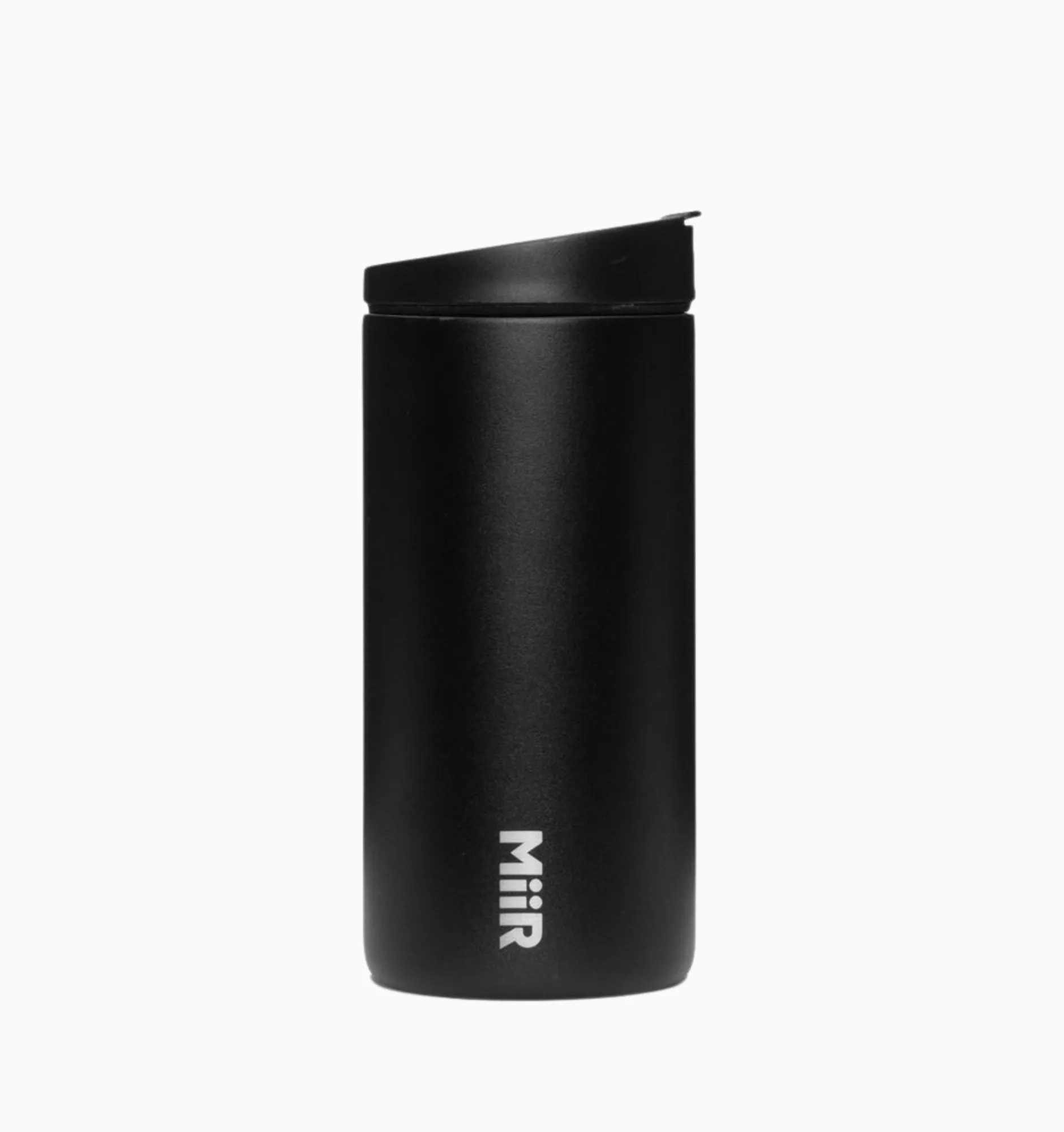 MiiR Flip Traveler 354mL