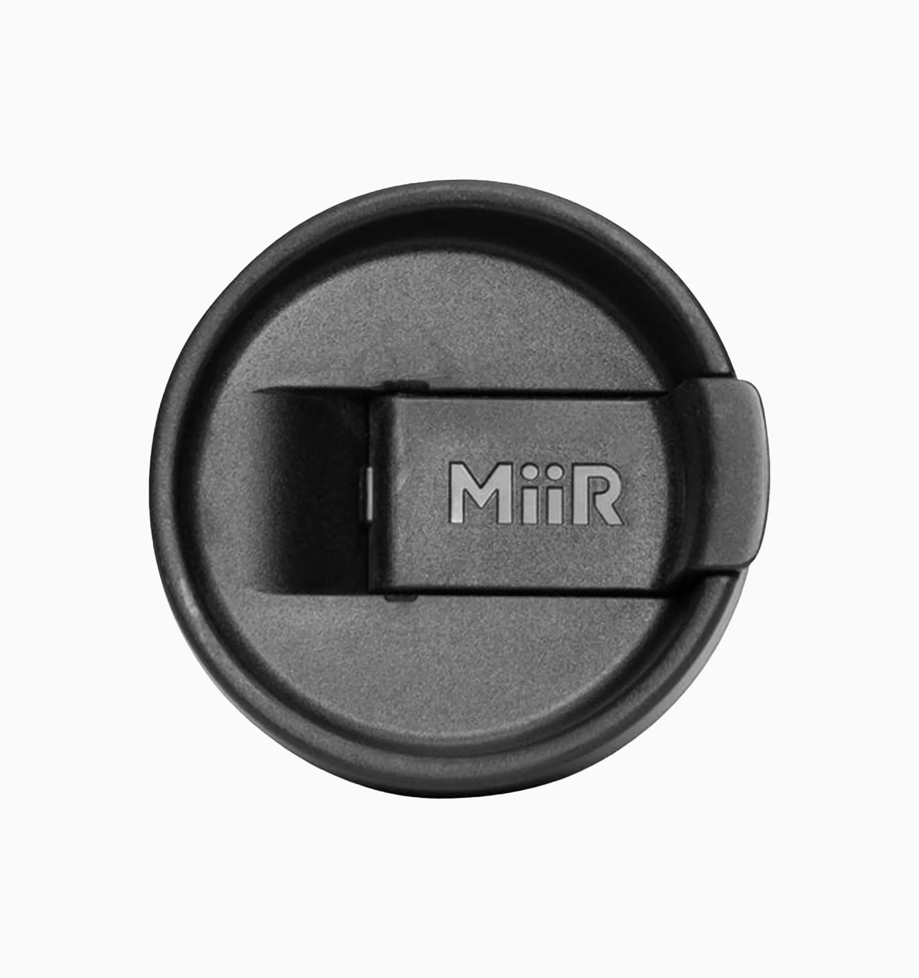 MiiR Flip Traveler 354mL