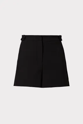 Milly Minis Aria Cady Shorts