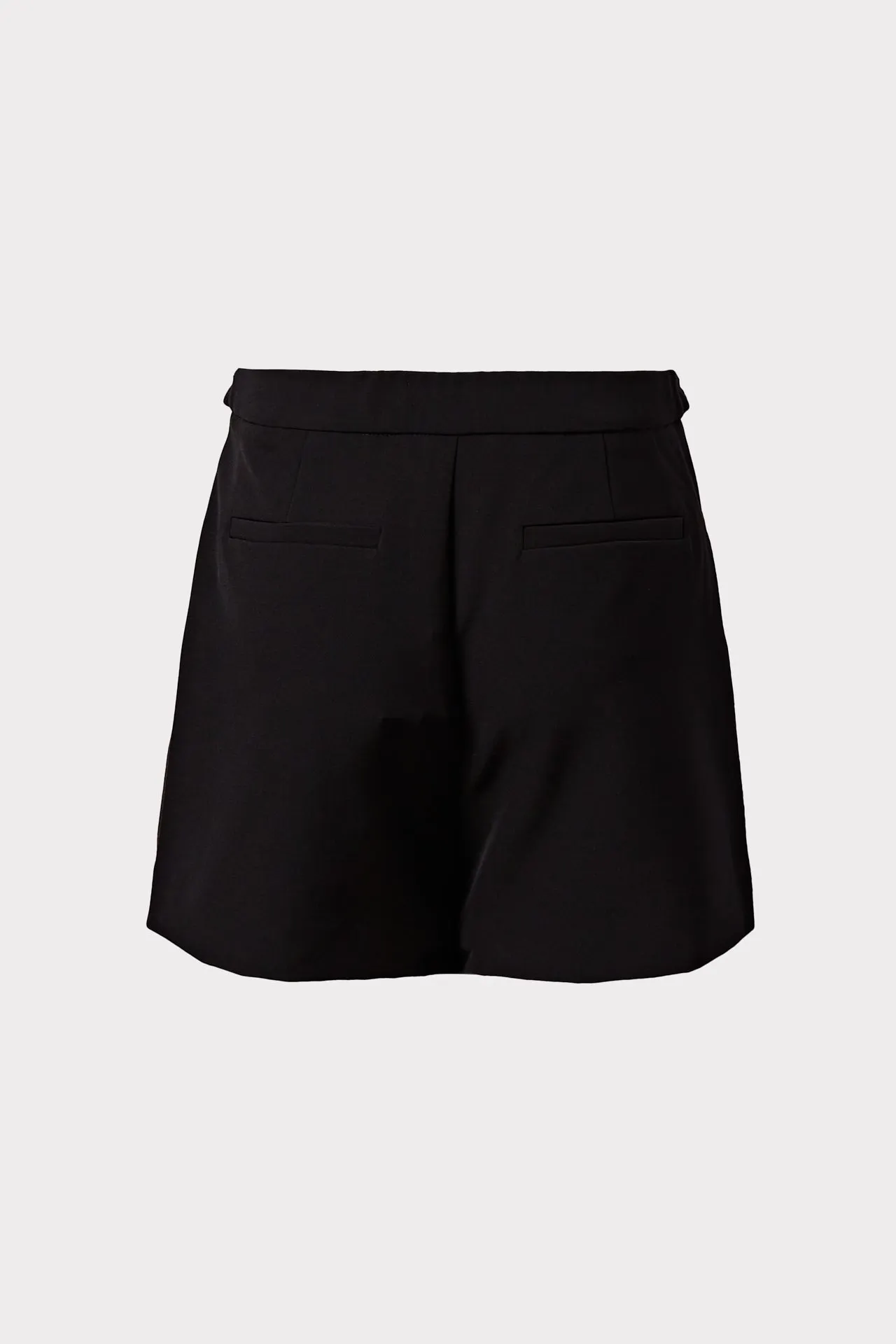 Milly Minis Aria Cady Shorts