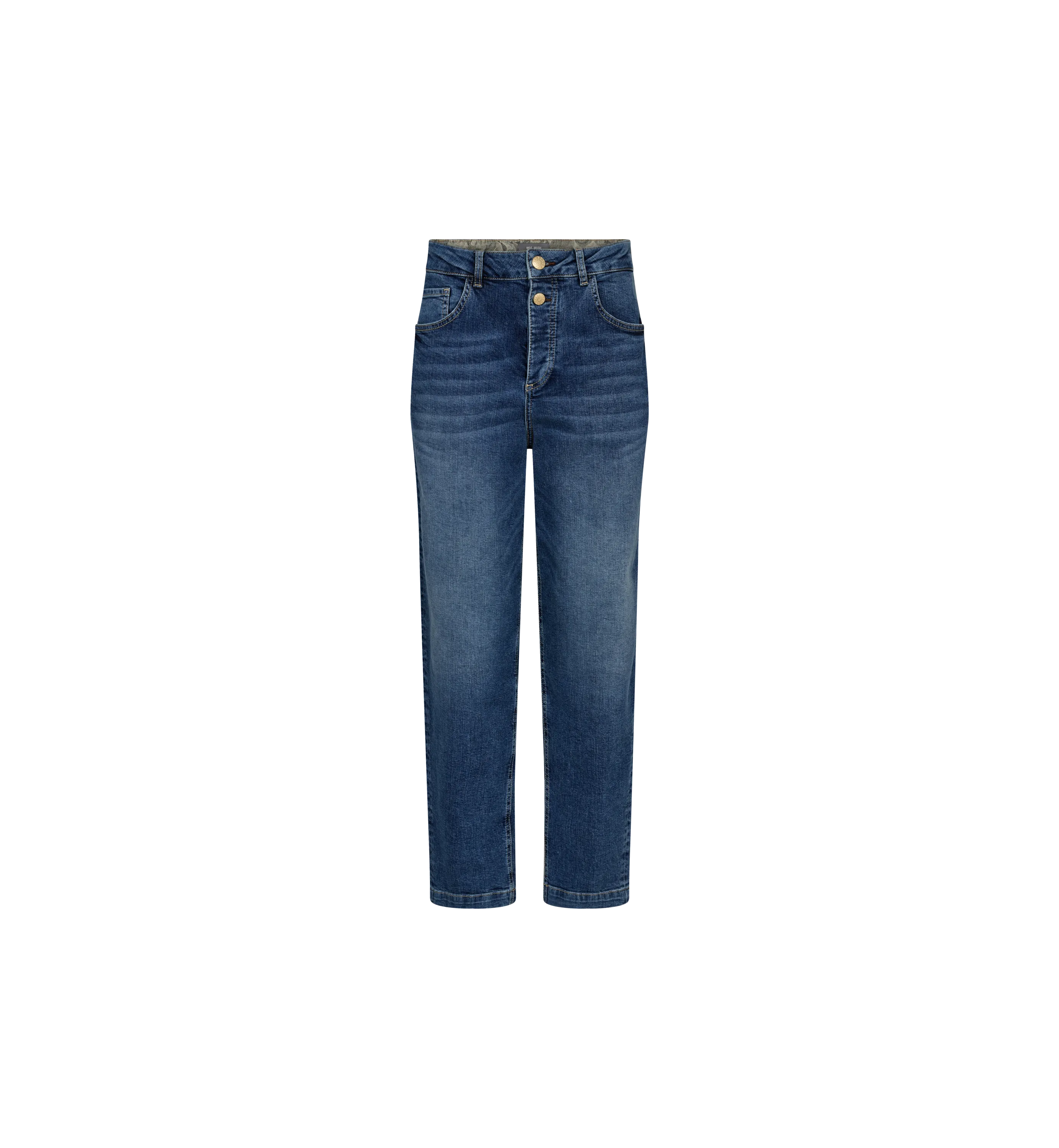 MMAdeline Jentra Jeans