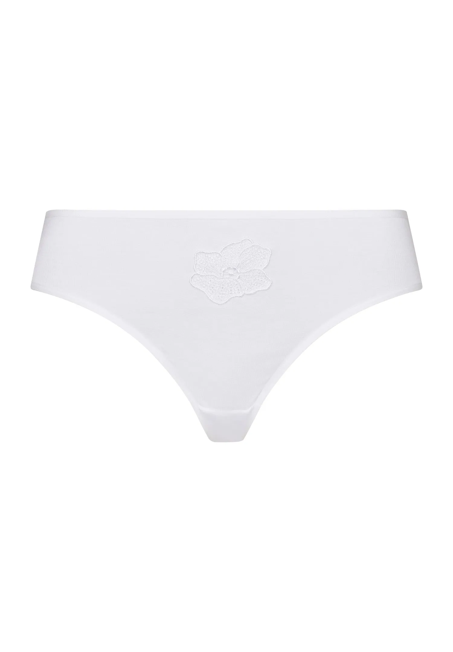 Naila-Midi Briefs