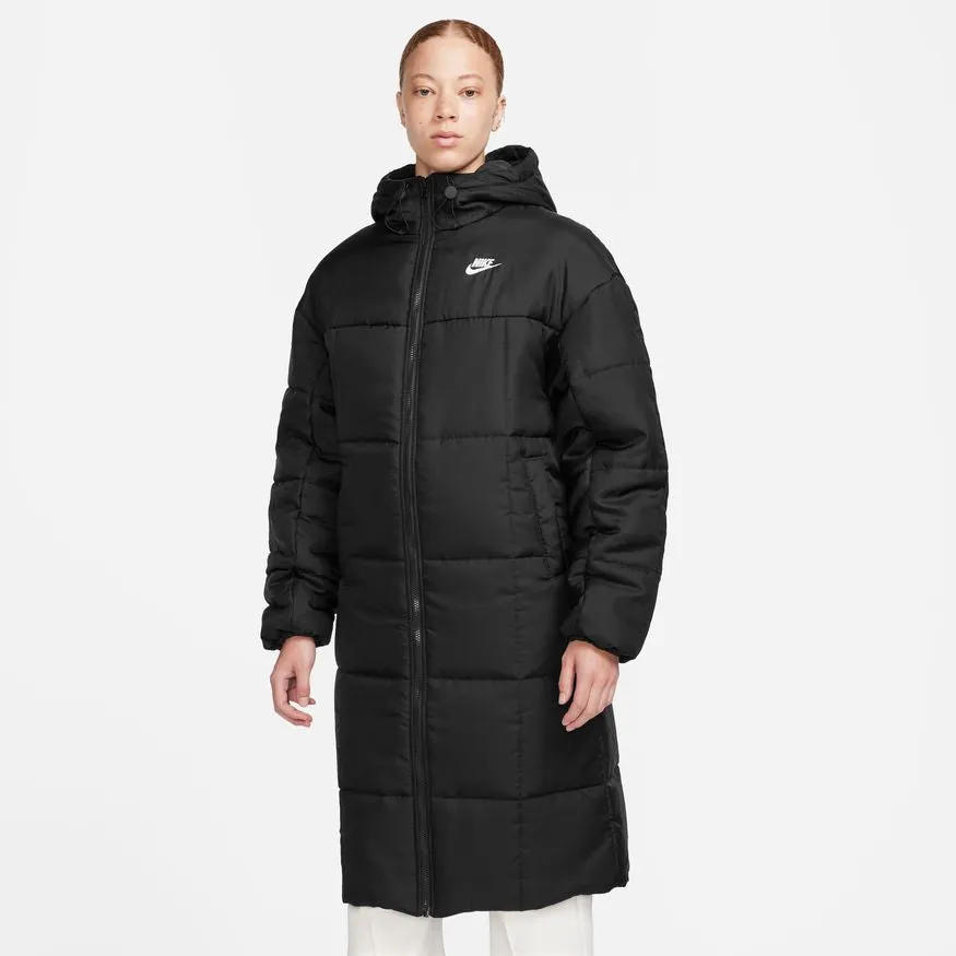 Nike Sportswear Classic Puffer FB7675-010