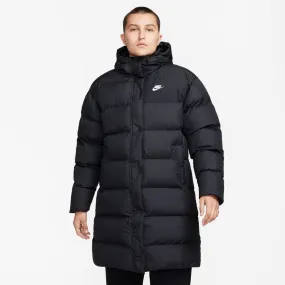 Nike Sportswear Metro Puffer FD8272-010