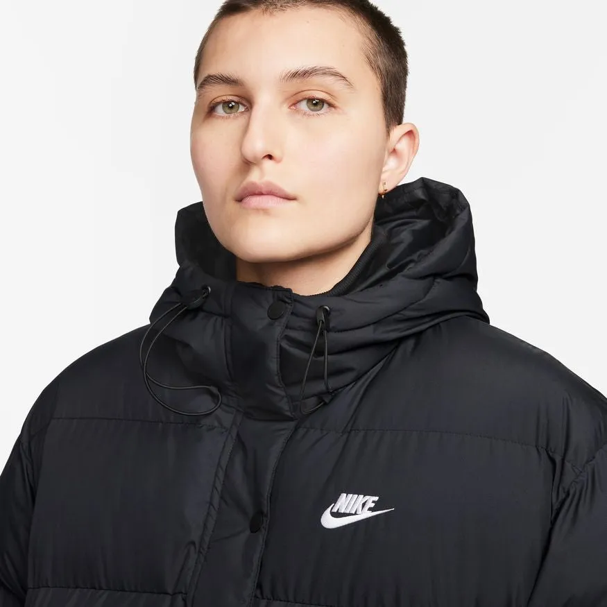 Nike Sportswear Metro Puffer FD8272-010