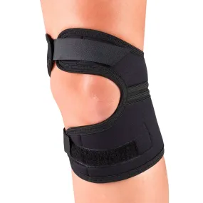 OTC PATELLAR STABILIZER NEOP - 0326