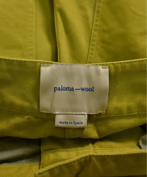 Paloma Wool Chinos