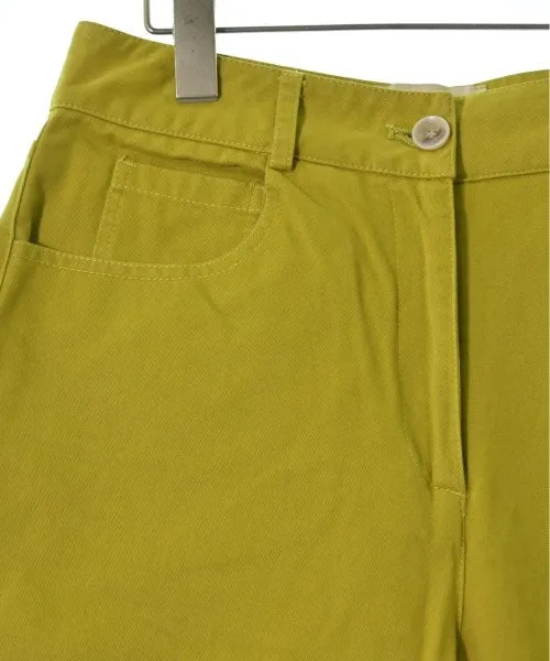 Paloma Wool Chinos