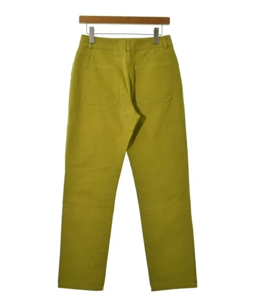 Paloma Wool Chinos