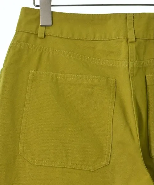 Paloma Wool Chinos