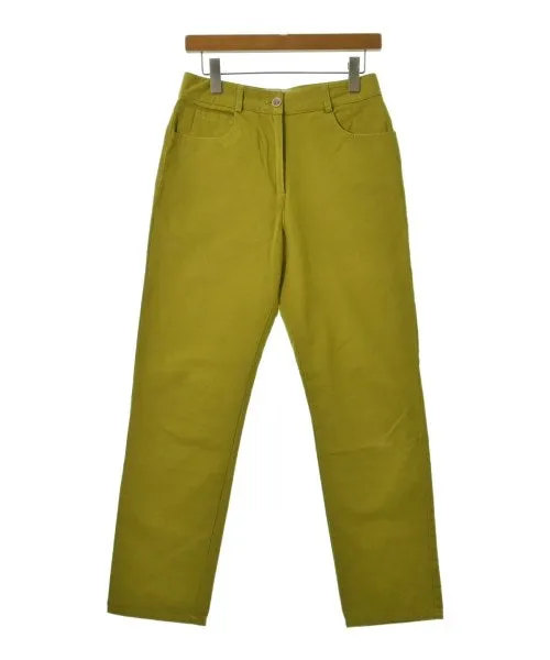 Paloma Wool Chinos