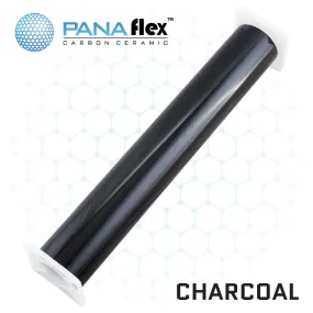 Panaflex Charcoal | Carbon Ceramic