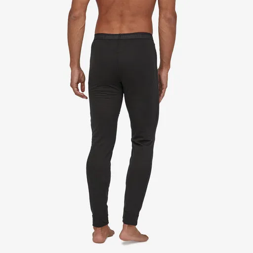 Patagonia Men's Capilene Thermal Weight Bottoms