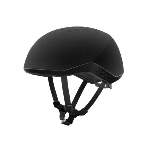 POC Myelin Helmet Black