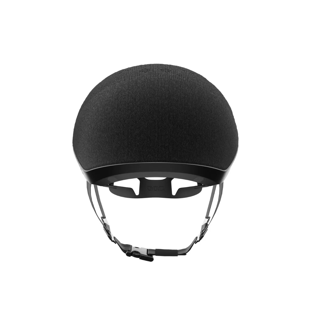 POC Myelin Helmet Black