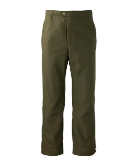 Ptarmigan Overtrousers II - Hunter Green