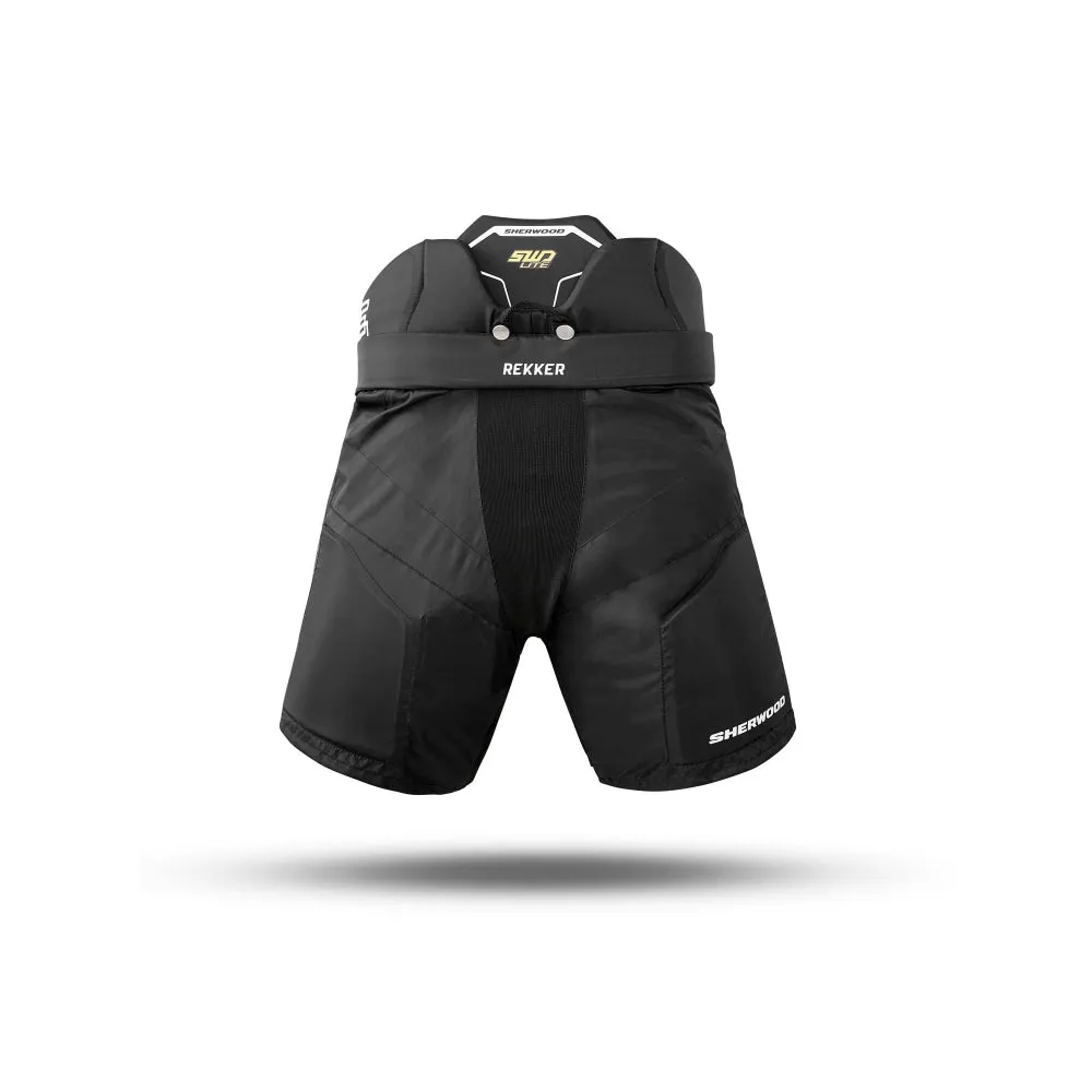 Sher-Wood SWD Lite Women's Hockey Shorts