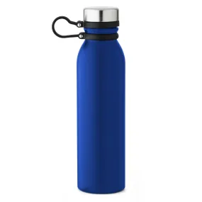 Sierra 24 oz. Water Bottle