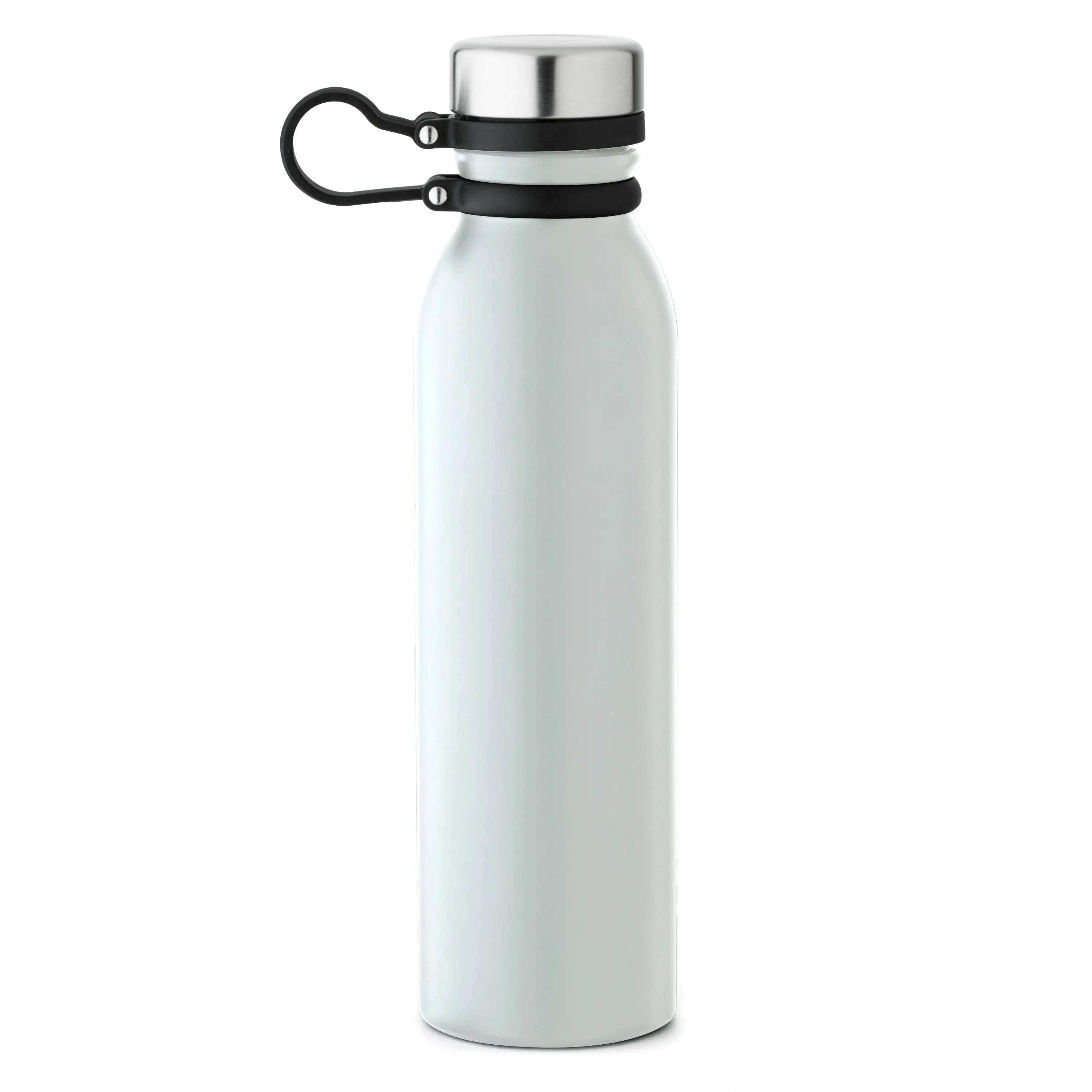 Sierra 24 oz. Water Bottle