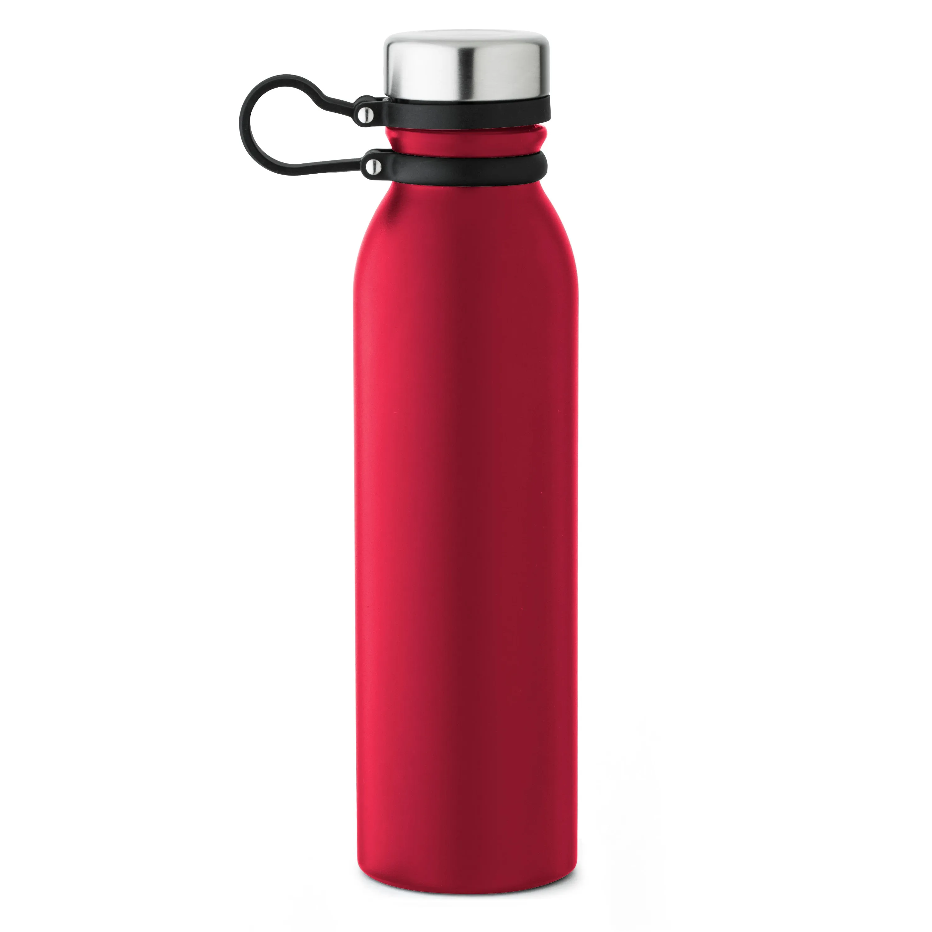 Sierra 24 oz. Water Bottle