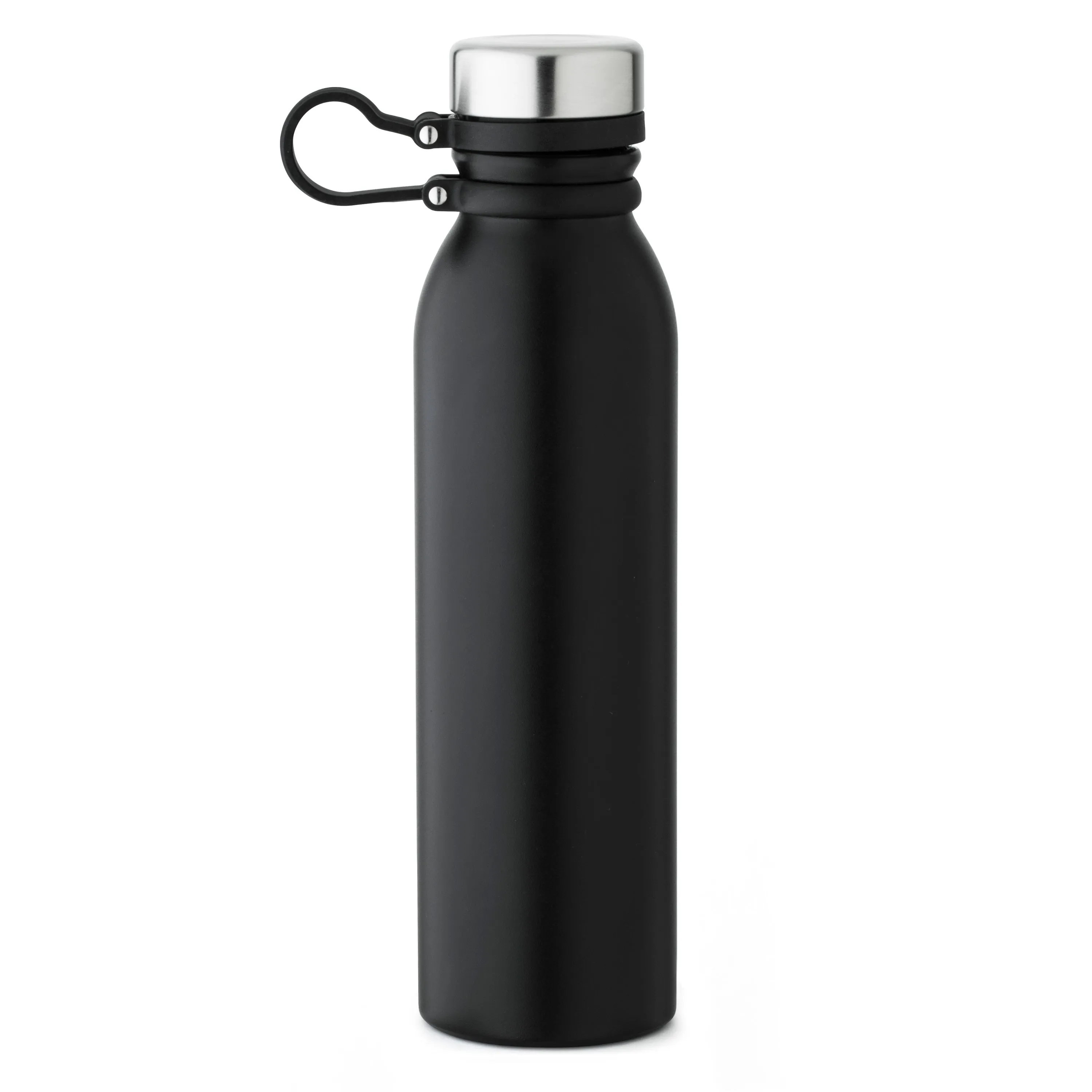 Sierra 24 oz. Water Bottle