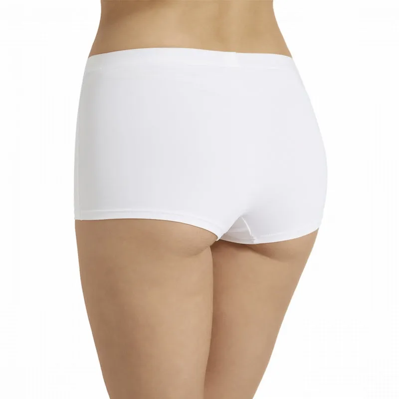 Sloggi Sensual Fresh Brief Shorts