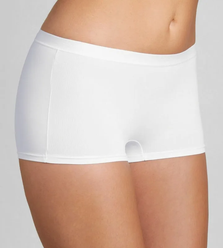 Sloggi Sensual Fresh Brief Shorts