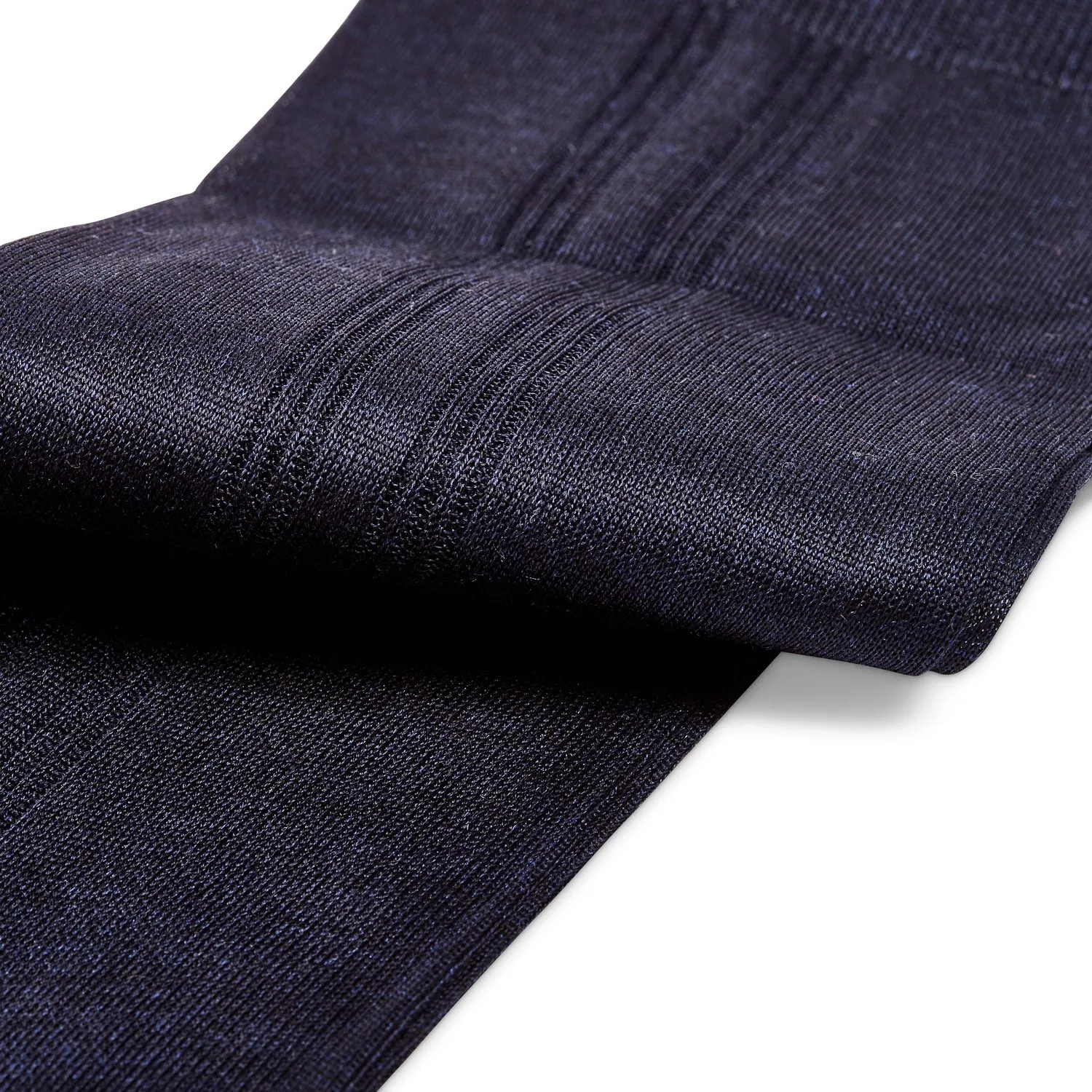 Sovereign Grade Super-Fine 100% Silk OTC Socks