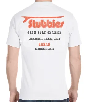 Stubbies Men's T-Shirt