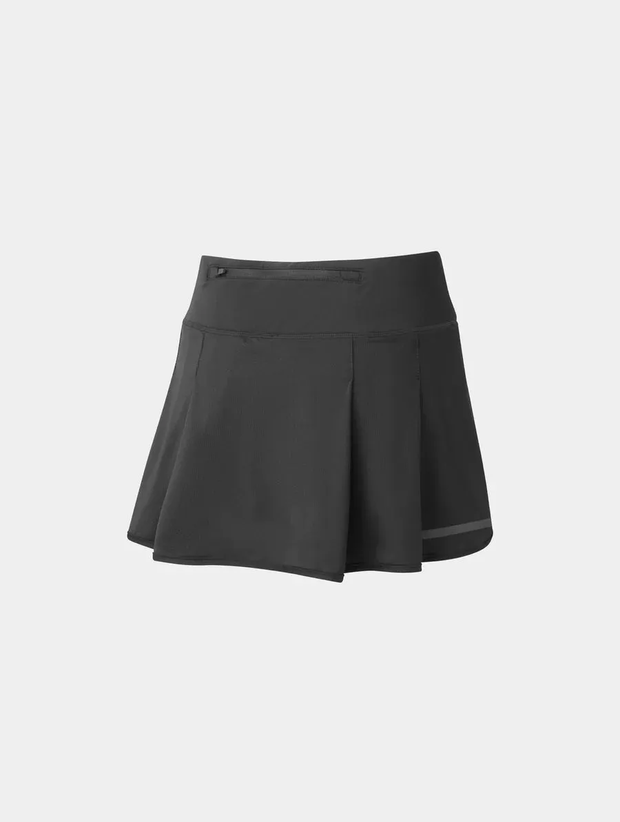 Tech Skort W