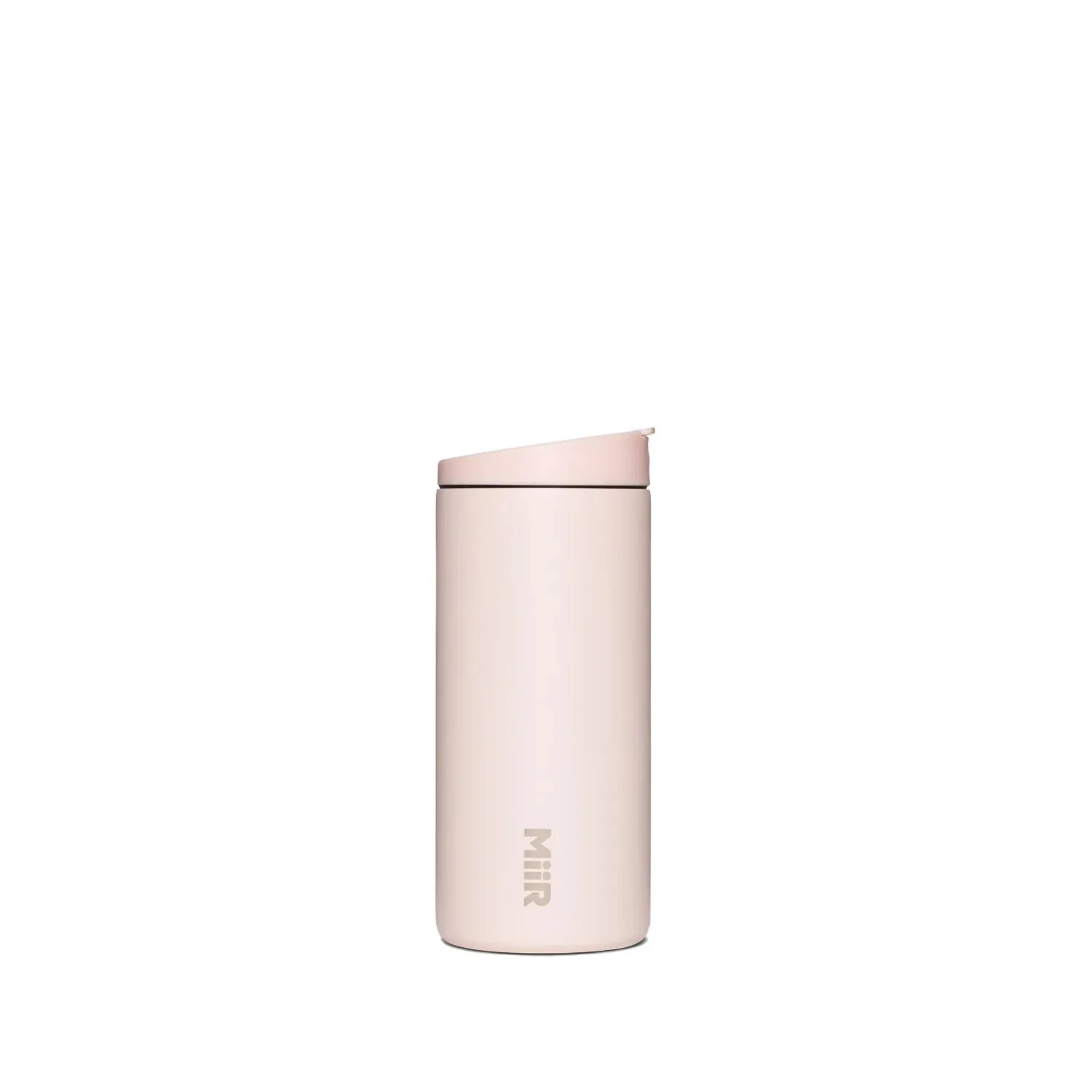 Travel Tumbler 12oz/350ml - Sale