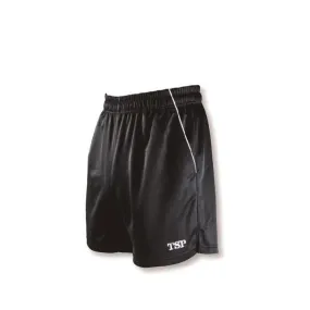 TSP Table Tennis Shorts