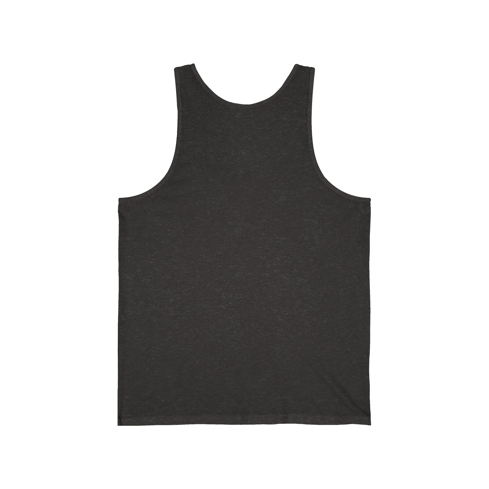 Unisex DOPE Tank